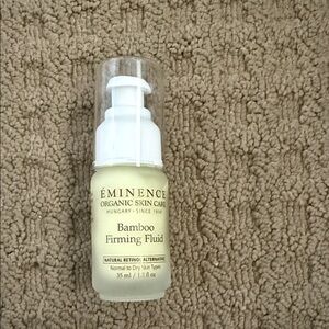 Eminence Bamboo Firming Fluid